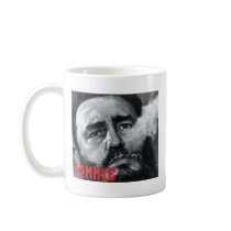 castro mugs