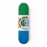 Castro  Parana, Brazil Skateboards