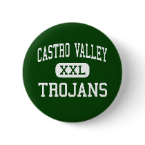 Castro Valley - Trojans - High - Castro Valley buttons