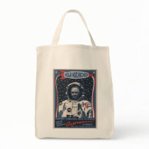 Castronaut bags