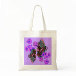 CASUAL AND DRESSY BAGS FOR WOMEN