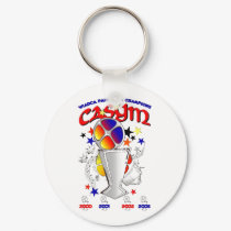 CASYM 2006 VICTORY KEYCHAIN by xtempo1 CASYM 2006 VICTORY KEYCHAIN