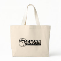 CASYM CLASSIC BAG by xtempo1 CASYM CLASSIC BAG