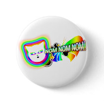Cat0r Complex Button by bubblecats Cat0r Complex Button