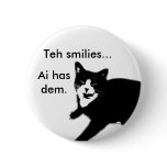 Cat2 buttons
