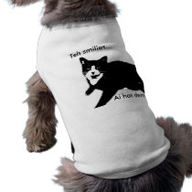 Cat2 pet clothing by ragdoll127 Cat2 pet clothing