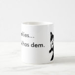 Cat2 Mugs