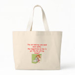 CAT2.png Tote Bag