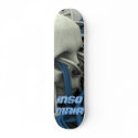 cat5, INSOMNIA skateboards
