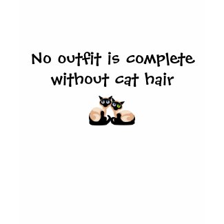 cat-041[1], No outfit is complete without cat hair shirt