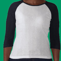 Cat 120 ~ T t-shirts