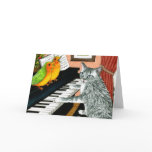 cat 457 card