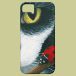 Cat 542 Iphone Case casemate cases