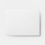 Cat. Adorable Gray Kitty Design. Envelopes