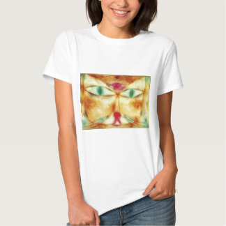 paul klee shirt