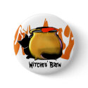 Cat and Cauldron-button