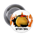 Cat and Cauldron-button