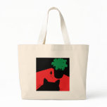 CAT AND MOUSE GAME BAGS