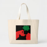 CAT AND MOUSE GAME BAGS