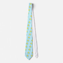 Cat Angel ties by Toonboy Cat Angel ties
