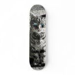 Cat Animal Pet Skate Boards