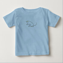 Cat Apparel t-shirts