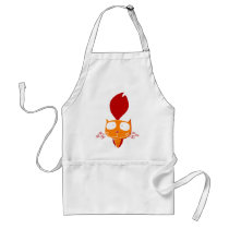 cat aprons by jessicafiorini cat aprons