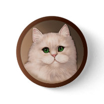 Cat Attitude buttons