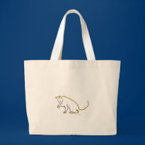 Cat Bag bags