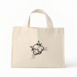 Cat bags