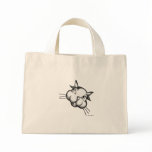 Cat bags