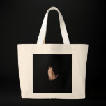 cat bags