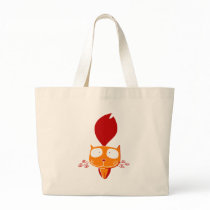 cat bags