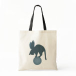 Cat bags