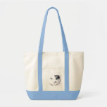 Cat Bag