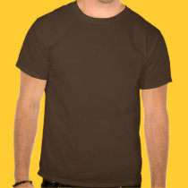 Cat-&-Bird t-shirts