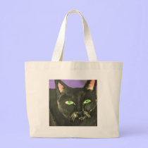 cat by eric ginsburg bags
