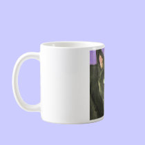 cat by eric ginsburg mugs