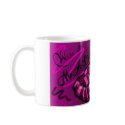 cat_by_okami94 mugs by maddy94 cat_by_okami94 mugs
