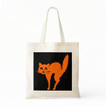 Cat-Candy Bags