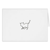 cat cards