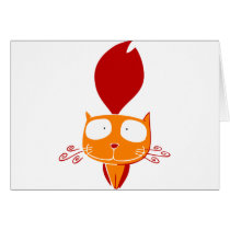 cat cards