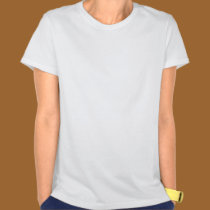 Cat Carnival Masks T-shirts t-shirts