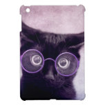 Cat Case For The iPad Mini