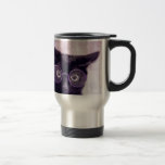 Cat Coffee Mugs