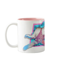 cat coffee mugs