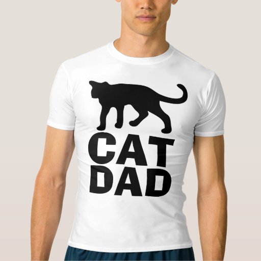 cat-dad-t-shirt-zazzle