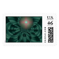 Cat Doc postage
