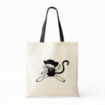 cat doll kitty bags by anacletocold cat doll kitty bags