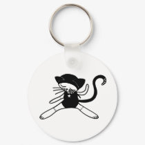 cat doll kitty keychains by anacletocold cat doll kitty keychains